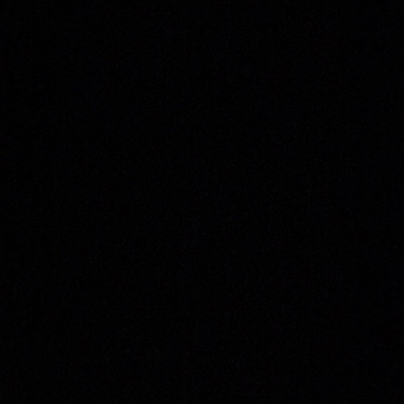 Meet your Posher, Jason - Picture 1 of 1